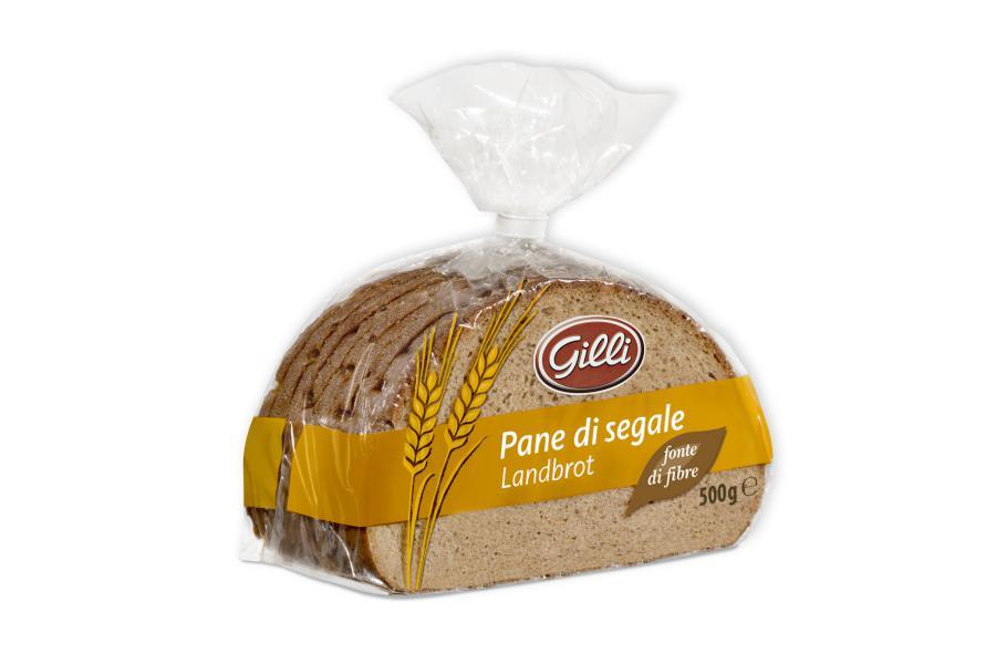 pane